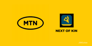 How to check and change your MTN MoMo next of Kin