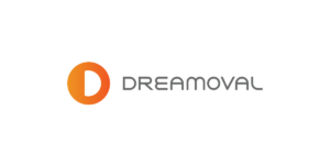 dreamoval