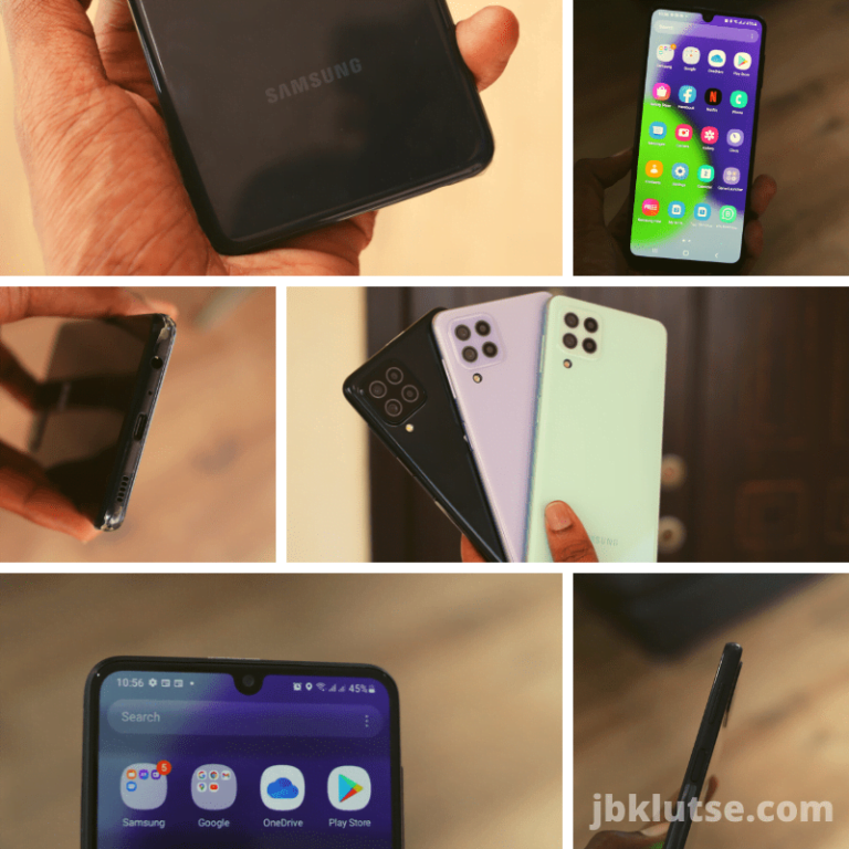 upcoming samsung m series phones