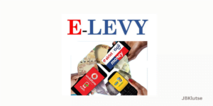 e-levy exemptions