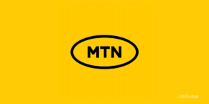 3 Reasons MTN does not block numbers for MoMo fraud allegations