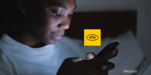 MTN shortcode