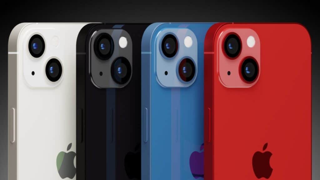 iphone 11 pro max price in ghana franko phones 2020