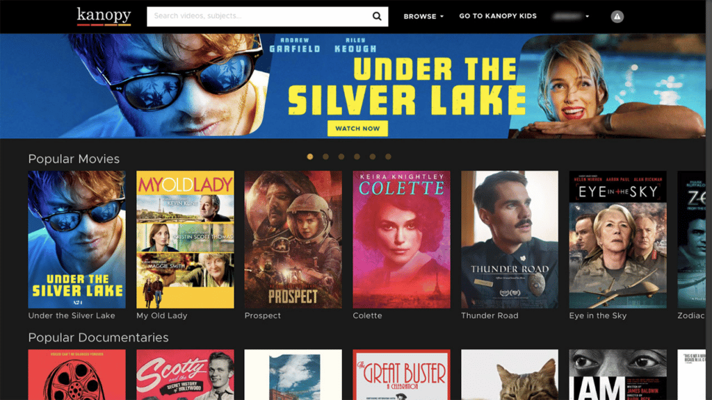 25 movie download sites For free and legal streaming [2024]