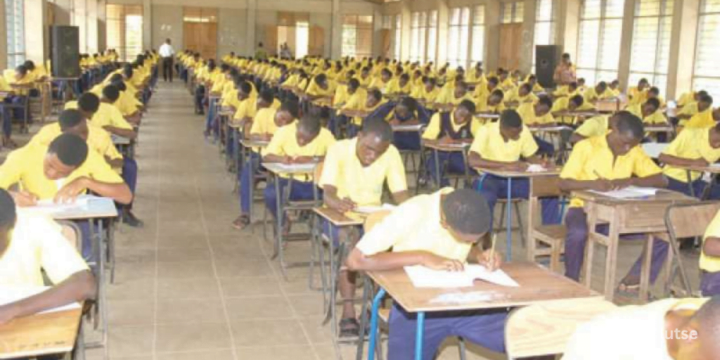 How to check WASSCE results on phone [2024 Guide]