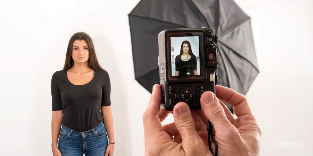 How To Take A Canadian Passport Photo At London Drugs   Passport Photo 1024x512 