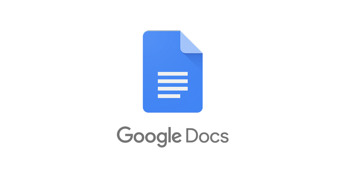 4 Tips to help you work efficiently with Google Docs