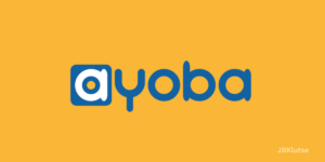 Ayoba