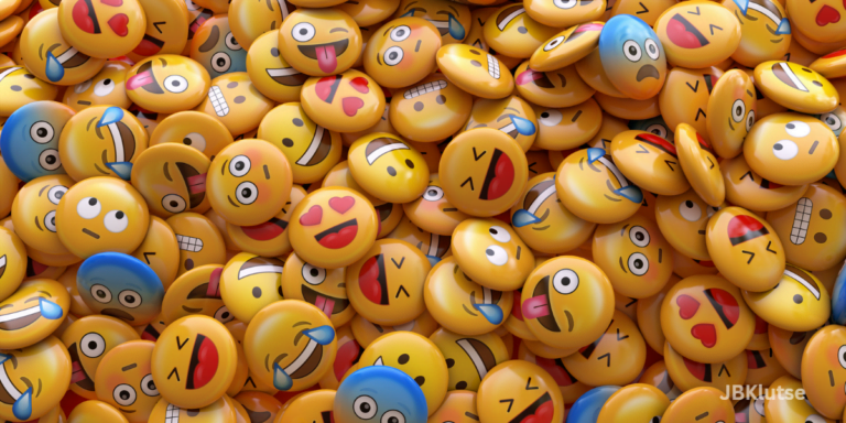 how-to-get-new-emojis-on-your-iphone-or-android-device-in-2023