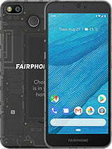 fairphone3