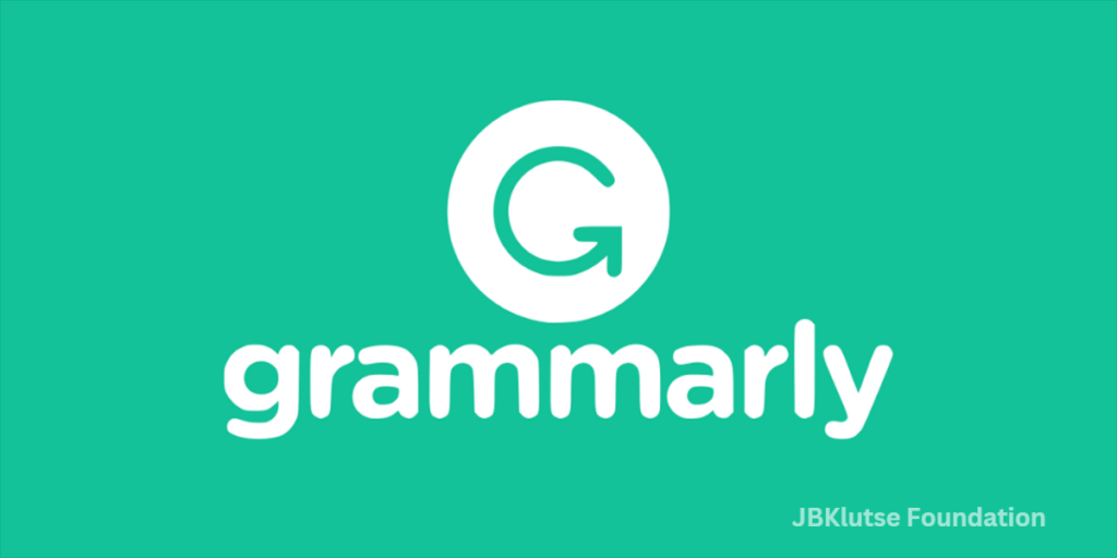 grammarly