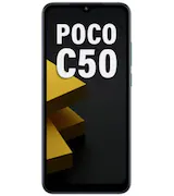 poco c50 db 709x800 1672735387