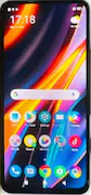 poco x4 gt launch db 372x800 1655990632