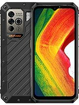 ulefone armor 18 1