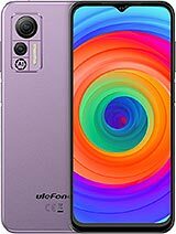 ulefone note 14