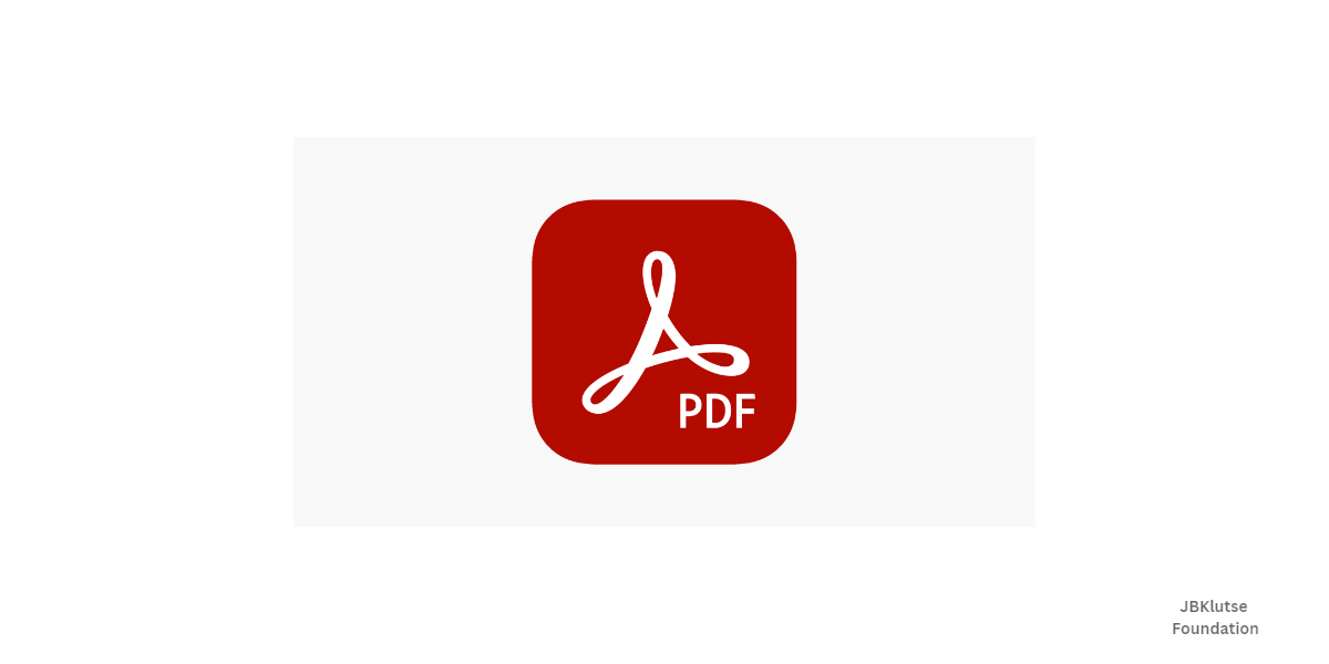 Smart options that will help you edit PDF files