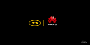 MTN Huawei