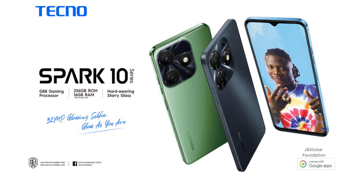 Tecno spark 10 pro отзывы