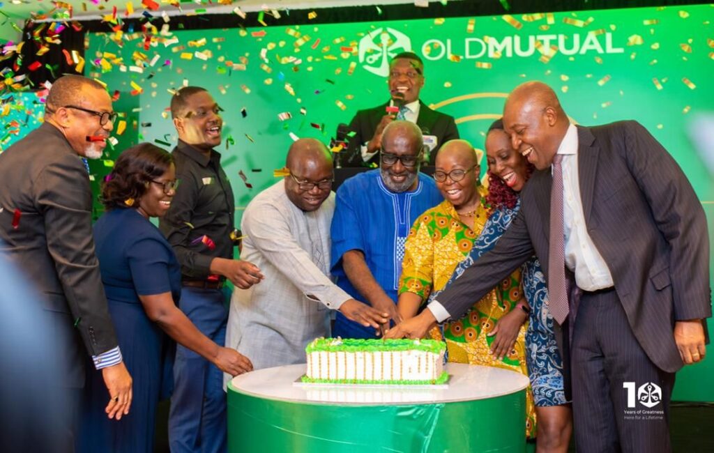 old-mutual-launches-10-year-anniversary-campaign