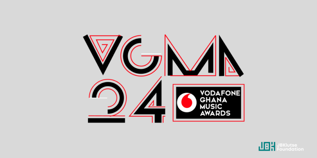 VGMA 2024 How to watch the live stream