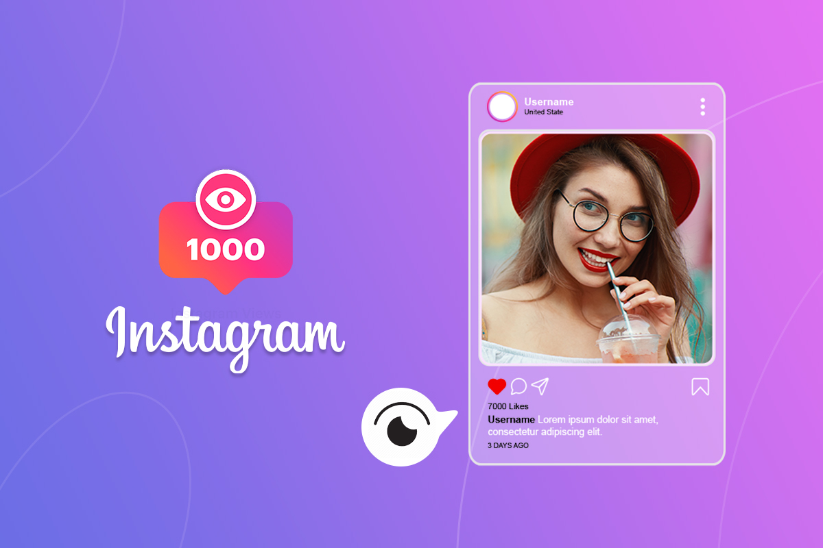 9-easy-ways-to-get-1000-views-on-instagram