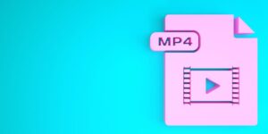 How to convert Amazon movies to MP4 easily