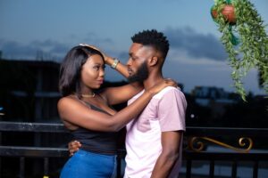 Africa’s super-app Ayoba launches ‘Nite Nite’ romantic comedy series