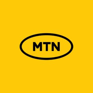 MTN implements price increase