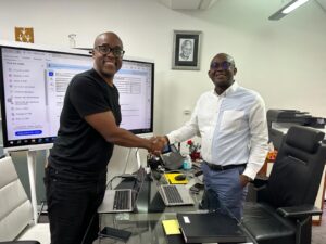 Tappi's collaboration with MTN spurs expansion in Cote d'Ivoire