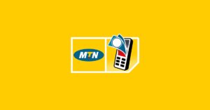 What to do when you cannot remember your MTN Mobile Money PIN code