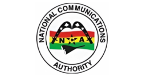 NCA issues draft guidelines to streamline promotional messages from telcos