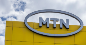 MTN Group to prioritize operations in Ghana, Uganda and Cameroon to maintain growth