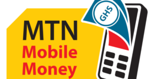 MyMoMo App: The all-new MTN Mobile Money app allows free transfers to MoMo users until August 31