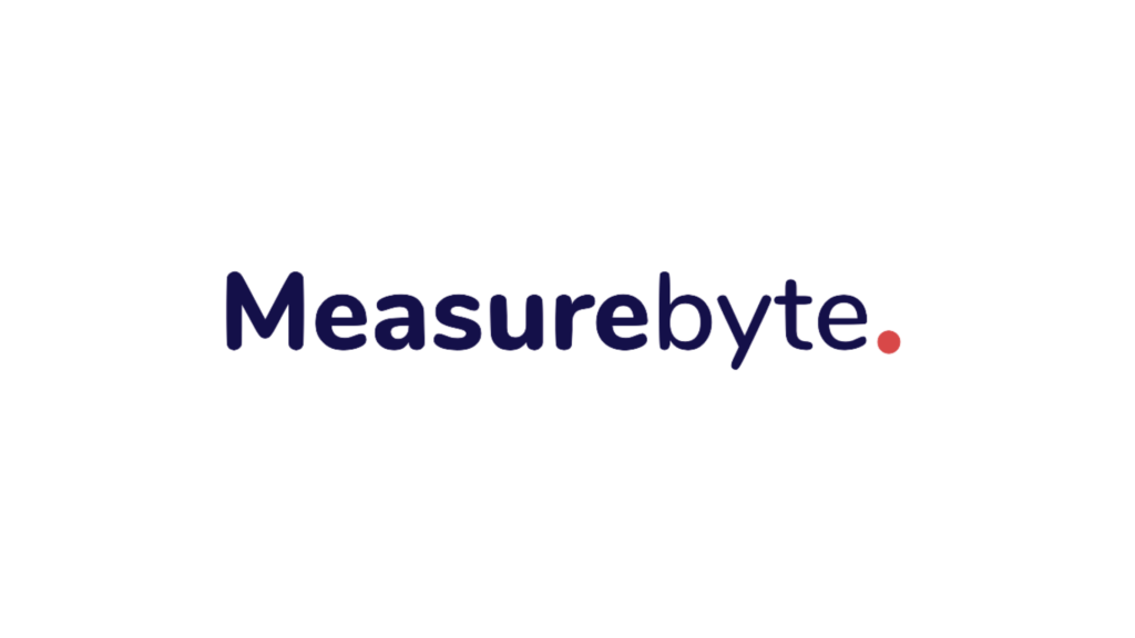 Irvine Partners and Measurebyte launch expert-guided communications maturity scorecard to help brands optimise marketing efforts