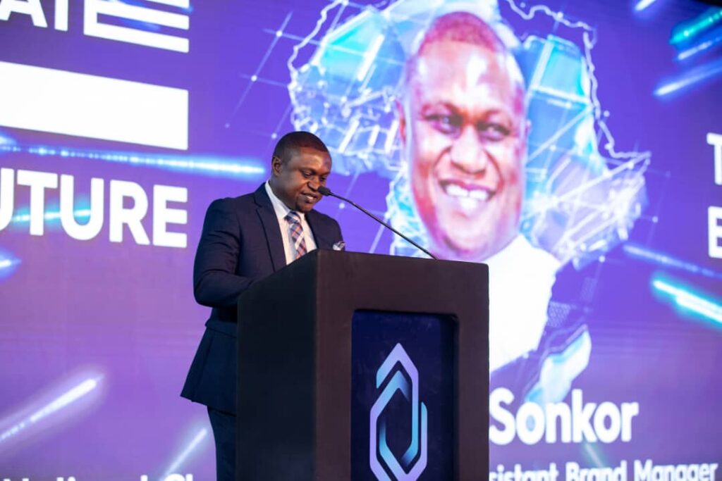 Tecno launches AI-Powered Ecosystem, to boost productivity and performance