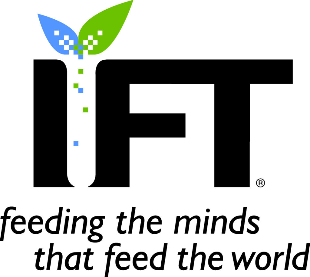 Submissions now open for the fourth annual Seeding The Future Global Food System Challenge