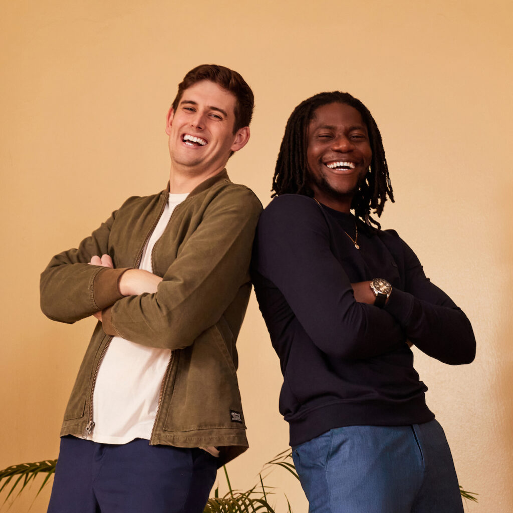 Juicyway Emerges from Stealth with $3M Pre-Seed to Revolutionise Cross-Border Payments For Africans